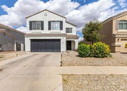 Coolidge, AZ #31097845