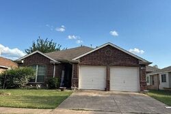  Chaparral Creek Dr