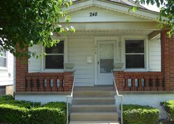  Avenue H