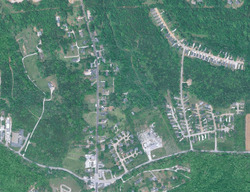  Old Lemay Ferry Rd