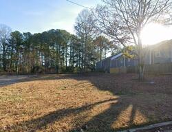  Evans Mill Dr