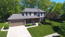  Oakview Ln