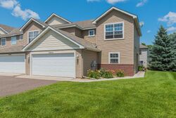  64th Ln Ne