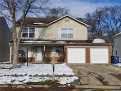  Waterfield Ln