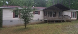  Habersham Cir