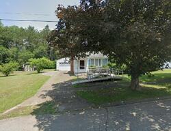  Drake Dr