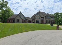  Deer Haven Dr