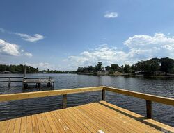  Mill Creek Dr