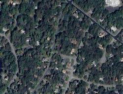  Rolling Hills Dr