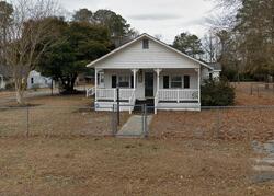  Tall Pines Rd