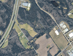  Muller Dr