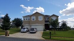  Cordoba Ln
