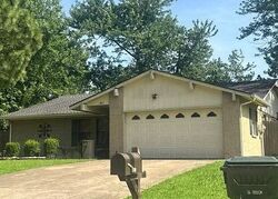  Kimberlea Dr