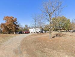  W Turnpike Rd