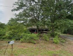  Holly Hill Rd