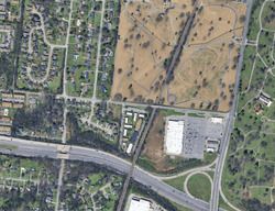  Walton Ln Apt L63