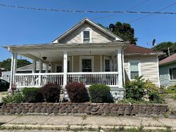  Ellerman St