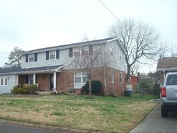  Rural Hill Cir