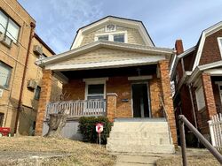  Carthage Ave