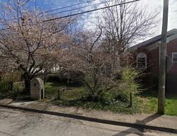  Thompson Rd