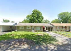  Saint Thomas Ln