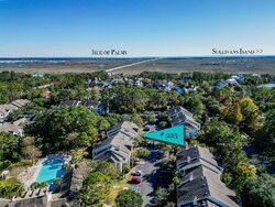  Long Grove Dr