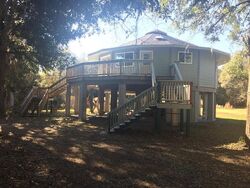  Preserve Rd