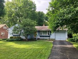  High Meadows Dr