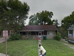  Nicholson Ave