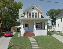  Hull Ave