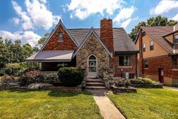  Covedale Ave