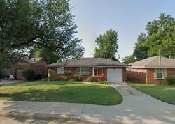  Cashion Pl