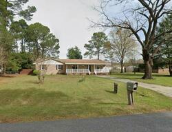  Forrest Dr