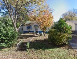  S Smallwood Pl