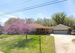  Starkwood Dr