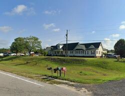  E Tellie Lawrence Rd
