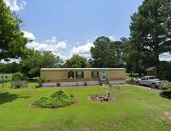 Harrellsville
