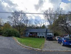  Brookside Ave W