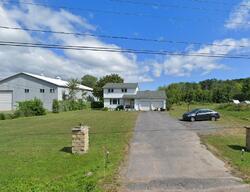  County Route 37