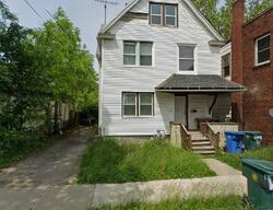  Otis St
