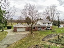  Parma Center Rd