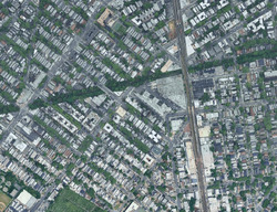  50th St