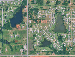  Southcreek Rd