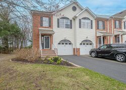  Heron Ct