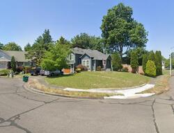  Sw 26th Cir