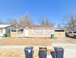 Sw 45th St