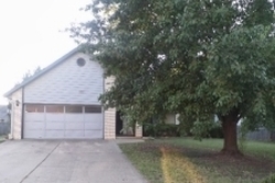  S Fawnwood Ct