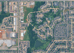  Greenlea Chase W