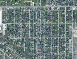  Evesham Ave