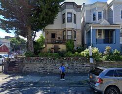  Poplar St